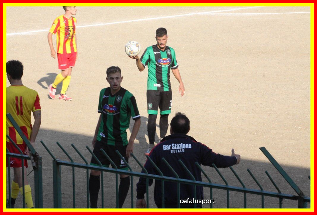 191012 Lascari Sciacca 071.jpg